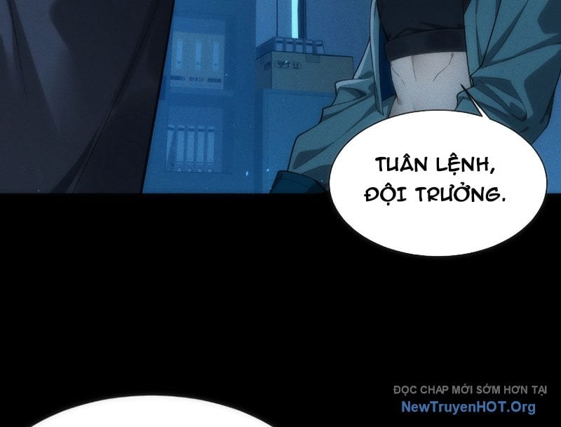 Sau Khi Xuyên Vào Game Kết Liễu Boss Thành Công Đứng Nhất: Chapter 2