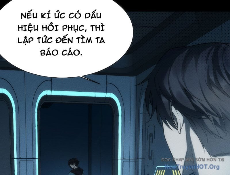 Sau Khi Xuyên Vào Game Kết Liễu Boss Thành Công Đứng Nhất: Chapter 2