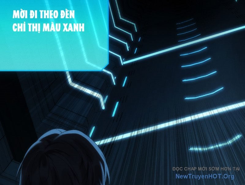 Sau Khi Xuyên Vào Game Kết Liễu Boss Thành Công Đứng Nhất: Chapter 2