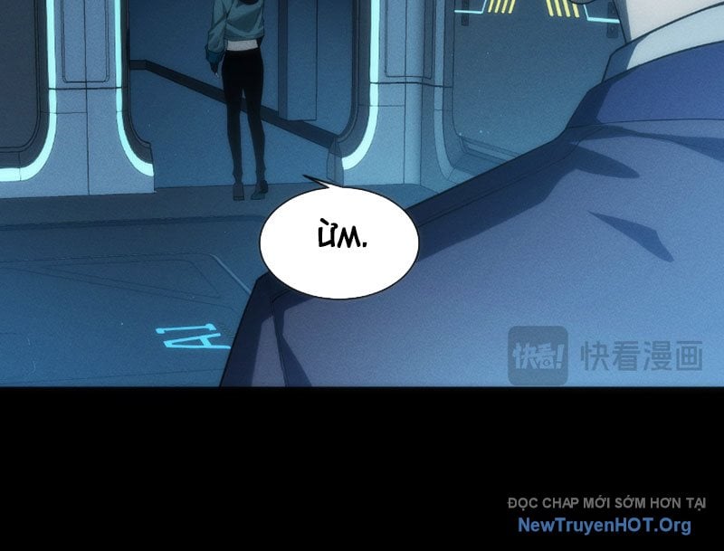 Sau Khi Xuyên Vào Game Kết Liễu Boss Thành Công Đứng Nhất: Chapter 2