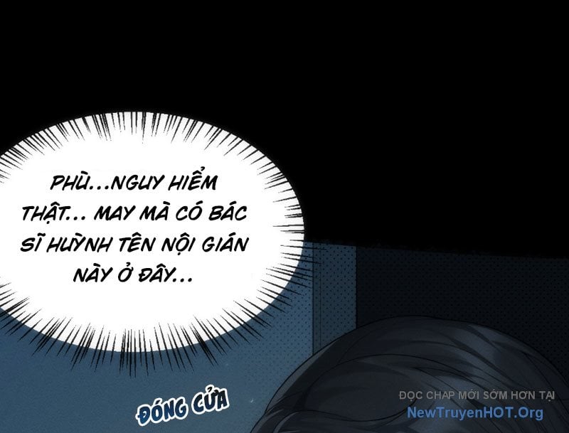 Sau Khi Xuyên Vào Game Kết Liễu Boss Thành Công Đứng Nhất: Chapter 2