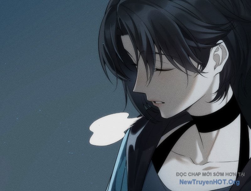 Sau Khi Xuyên Vào Game Kết Liễu Boss Thành Công Đứng Nhất: Chapter 2