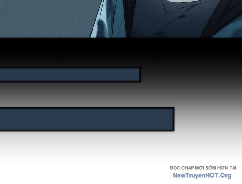 Sau Khi Xuyên Vào Game Kết Liễu Boss Thành Công Đứng Nhất: Chapter 2