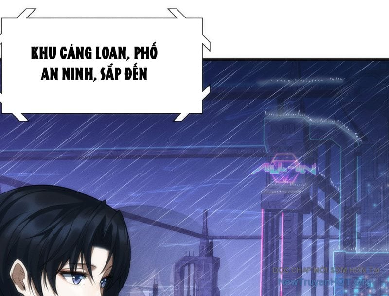Sau Khi Xuyên Vào Game Kết Liễu Boss Thành Công Đứng Nhất: Chapter 2