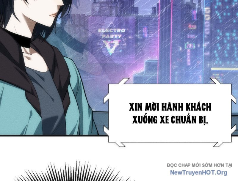 Sau Khi Xuyên Vào Game Kết Liễu Boss Thành Công Đứng Nhất: Chapter 2