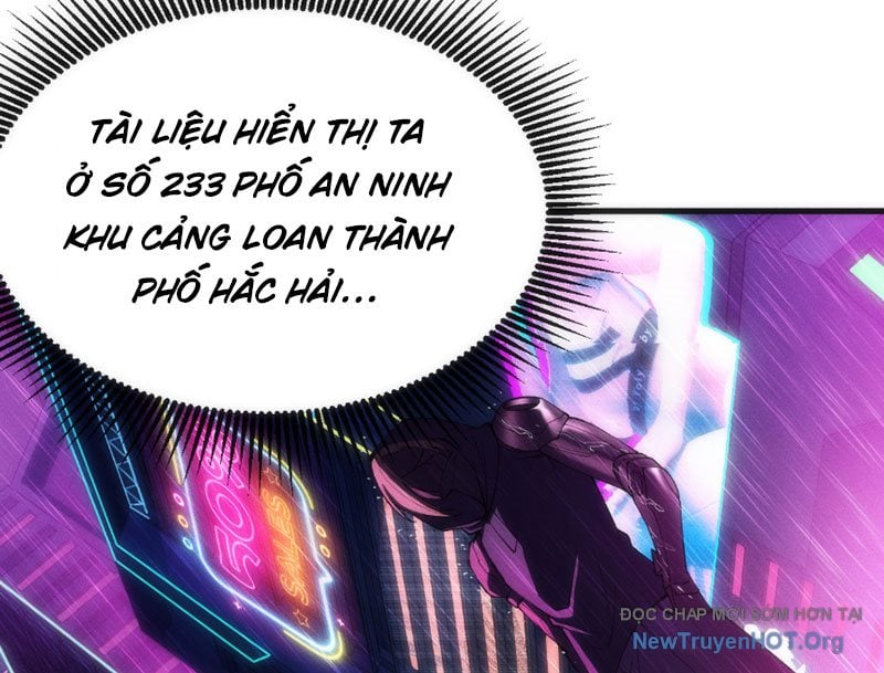 Sau Khi Xuyên Vào Game Kết Liễu Boss Thành Công Đứng Nhất: Chapter 2