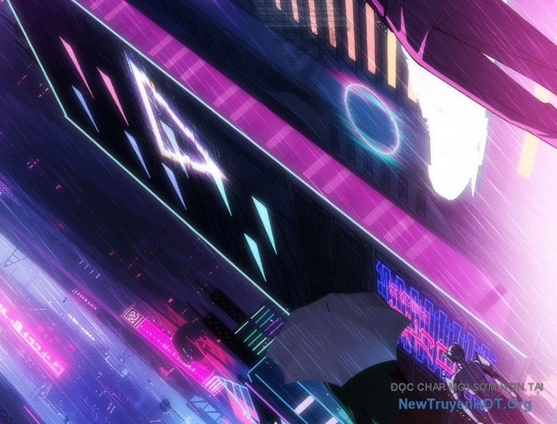 Sau Khi Xuyên Vào Game Kết Liễu Boss Thành Công Đứng Nhất: Chapter 2