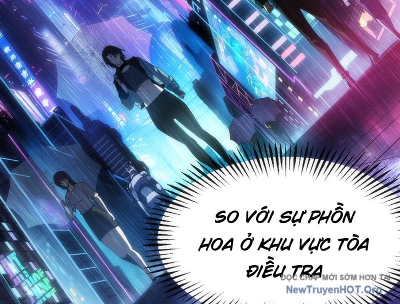 Sau Khi Xuyên Vào Game Kết Liễu Boss Thành Công Đứng Nhất: Chapter 2