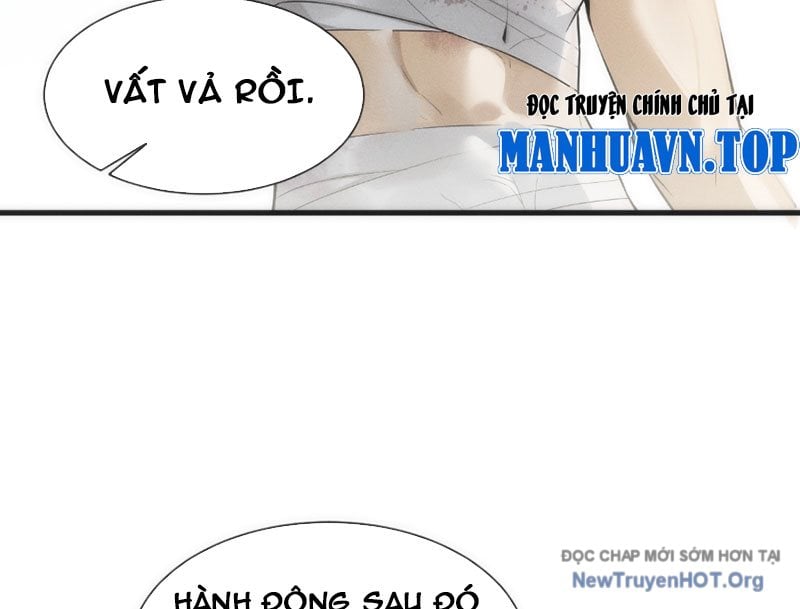 Sau Khi Xuyên Vào Game Kết Liễu Boss Thành Công Đứng Nhất: Chapter 3