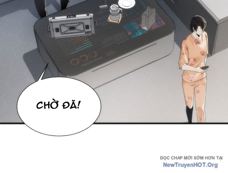 Sau Khi Xuyên Vào Game Kết Liễu Boss Thành Công Đứng Nhất: Chapter 3