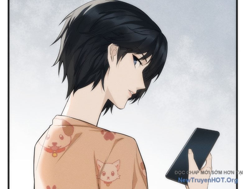 Sau Khi Xuyên Vào Game Kết Liễu Boss Thành Công Đứng Nhất: Chapter 3