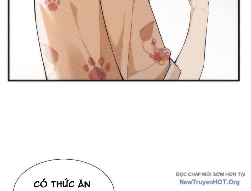 Sau Khi Xuyên Vào Game Kết Liễu Boss Thành Công Đứng Nhất: Chapter 3