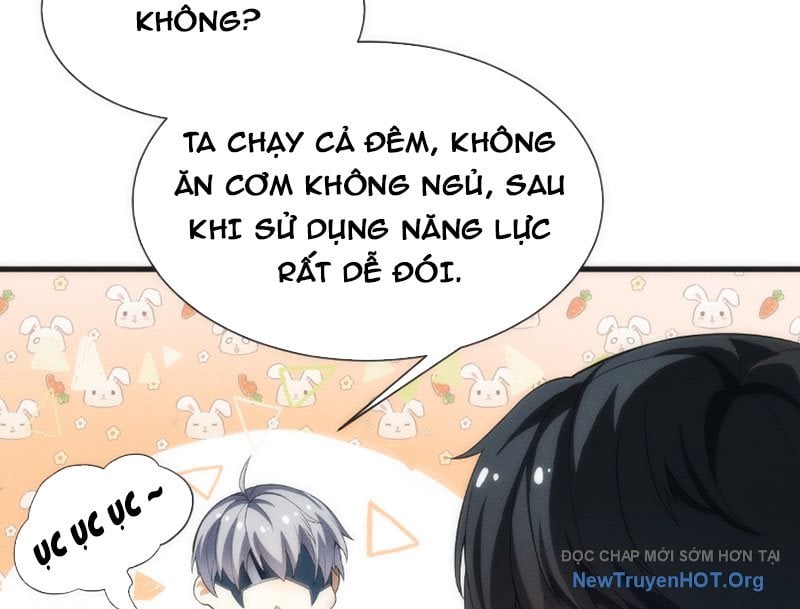 Sau Khi Xuyên Vào Game Kết Liễu Boss Thành Công Đứng Nhất: Chapter 3