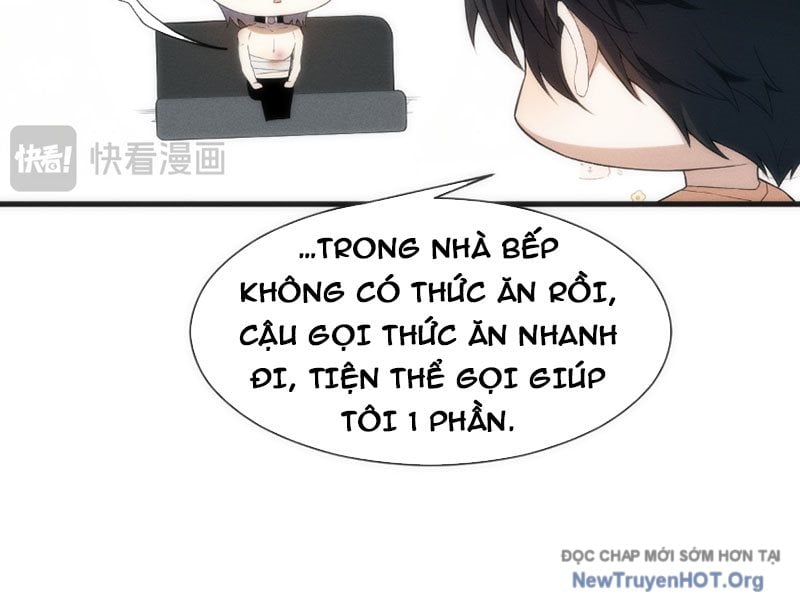 Sau Khi Xuyên Vào Game Kết Liễu Boss Thành Công Đứng Nhất: Chapter 3