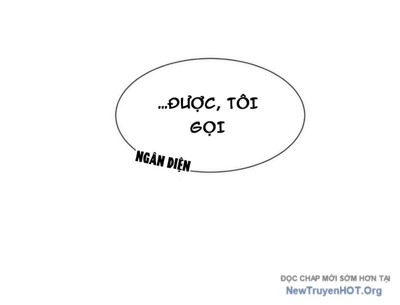 Sau Khi Xuyên Vào Game Kết Liễu Boss Thành Công Đứng Nhất: Chapter 3