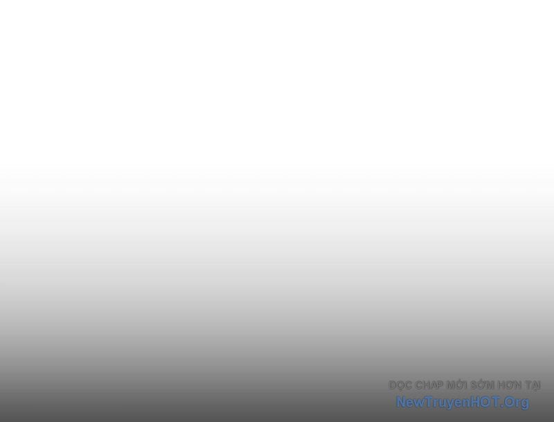 Sau Khi Xuyên Vào Game Kết Liễu Boss Thành Công Đứng Nhất: Chapter 3