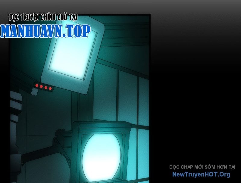 Sau Khi Xuyên Vào Game Kết Liễu Boss Thành Công Đứng Nhất: Chapter 3