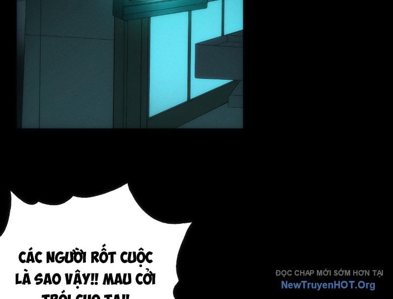 Sau Khi Xuyên Vào Game Kết Liễu Boss Thành Công Đứng Nhất: Chapter 3