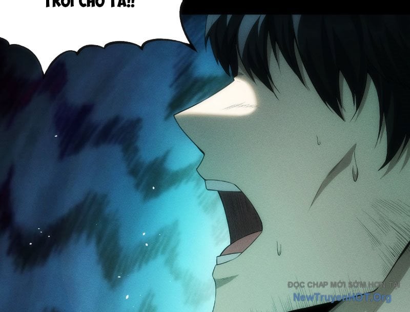 Sau Khi Xuyên Vào Game Kết Liễu Boss Thành Công Đứng Nhất: Chapter 3