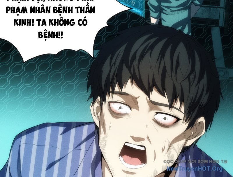 Sau Khi Xuyên Vào Game Kết Liễu Boss Thành Công Đứng Nhất: Chapter 3