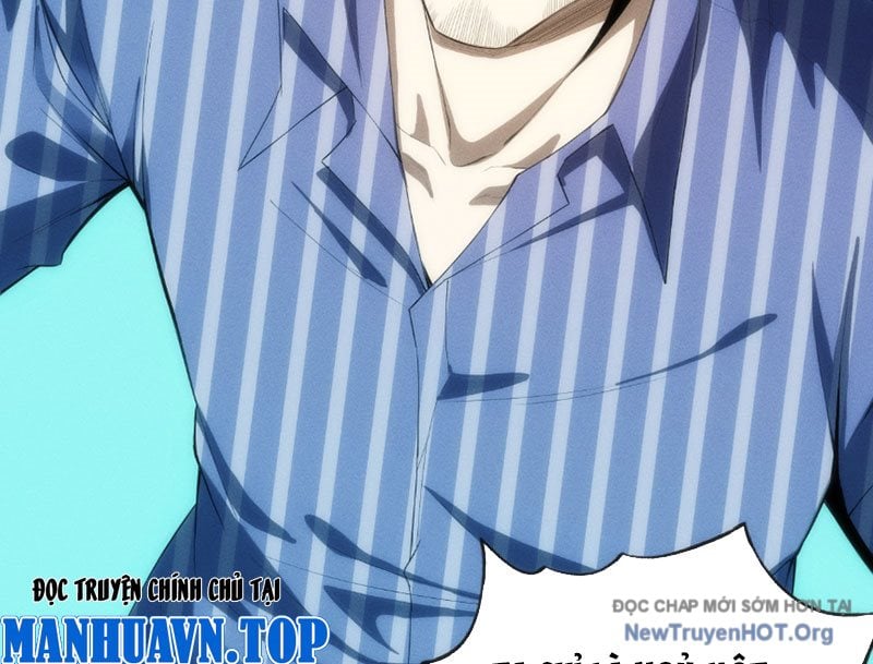 Sau Khi Xuyên Vào Game Kết Liễu Boss Thành Công Đứng Nhất: Chapter 3