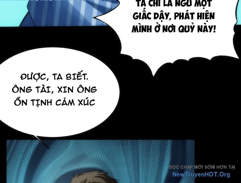 Sau Khi Xuyên Vào Game Kết Liễu Boss Thành Công Đứng Nhất: Chapter 3