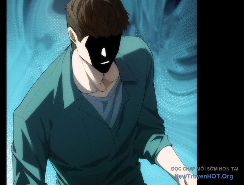 Sau Khi Xuyên Vào Game Kết Liễu Boss Thành Công Đứng Nhất: Chapter 3