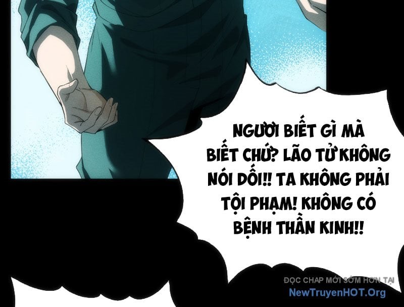 Sau Khi Xuyên Vào Game Kết Liễu Boss Thành Công Đứng Nhất: Chapter 3