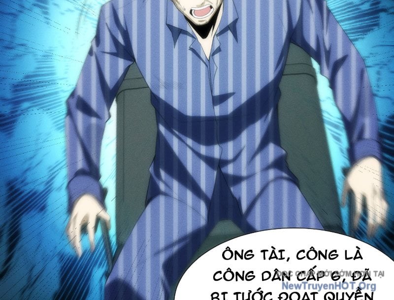 Sau Khi Xuyên Vào Game Kết Liễu Boss Thành Công Đứng Nhất: Chapter 3