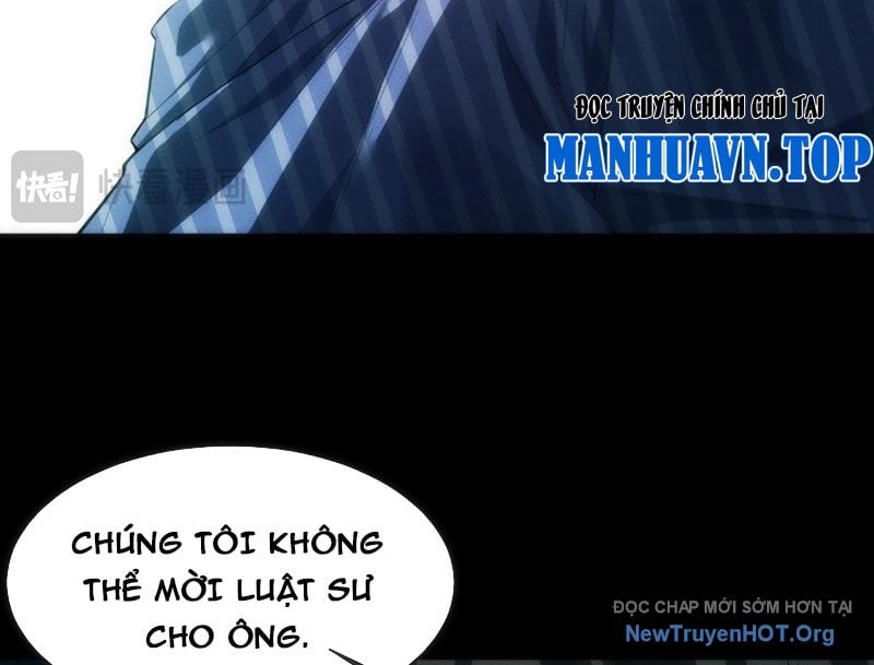 Sau Khi Xuyên Vào Game Kết Liễu Boss Thành Công Đứng Nhất: Chapter 3