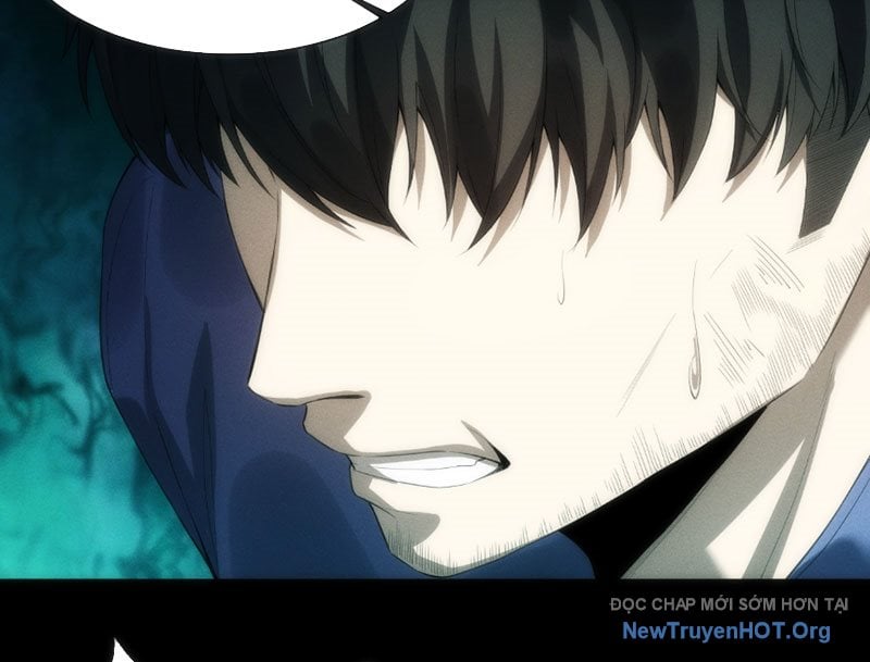 Sau Khi Xuyên Vào Game Kết Liễu Boss Thành Công Đứng Nhất: Chapter 3