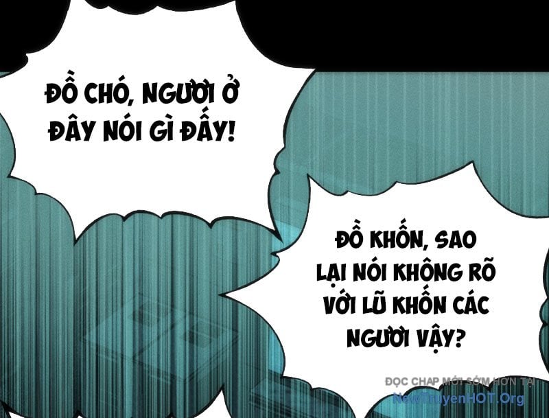 Sau Khi Xuyên Vào Game Kết Liễu Boss Thành Công Đứng Nhất: Chapter 3