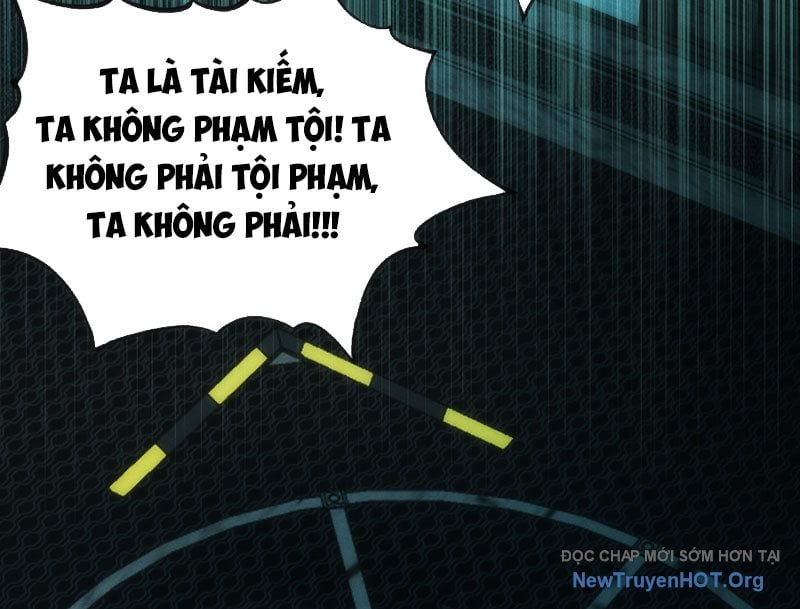 Sau Khi Xuyên Vào Game Kết Liễu Boss Thành Công Đứng Nhất: Chapter 3