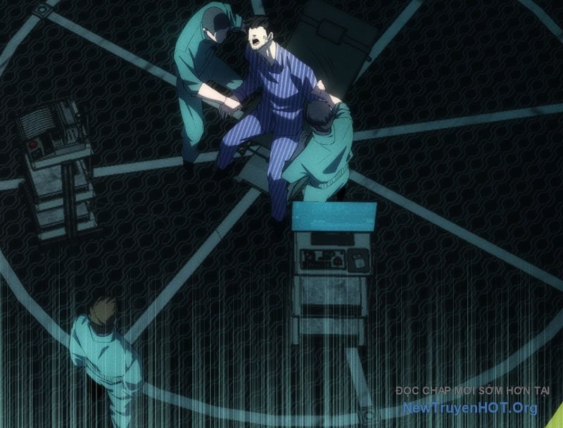 Sau Khi Xuyên Vào Game Kết Liễu Boss Thành Công Đứng Nhất: Chapter 3