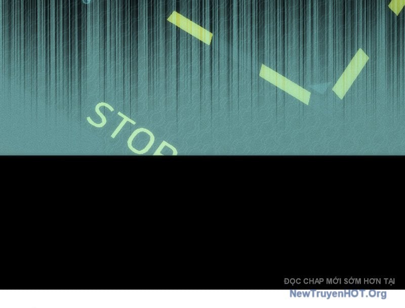 Sau Khi Xuyên Vào Game Kết Liễu Boss Thành Công Đứng Nhất: Chapter 3