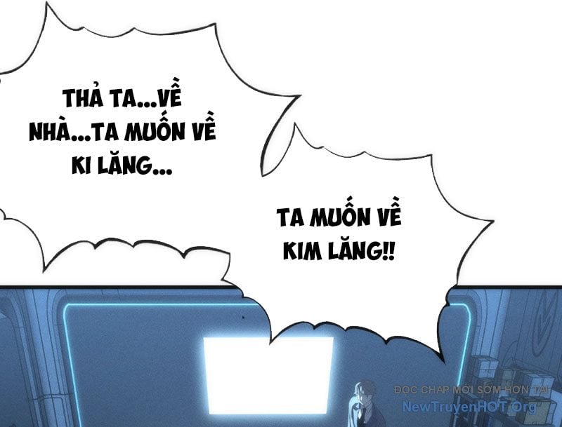 Sau Khi Xuyên Vào Game Kết Liễu Boss Thành Công Đứng Nhất: Chapter 3