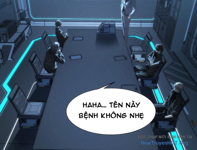 Sau Khi Xuyên Vào Game Kết Liễu Boss Thành Công Đứng Nhất: Chapter 3