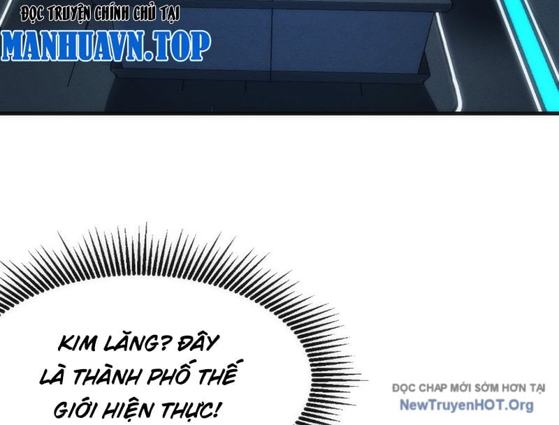 Sau Khi Xuyên Vào Game Kết Liễu Boss Thành Công Đứng Nhất: Chapter 3