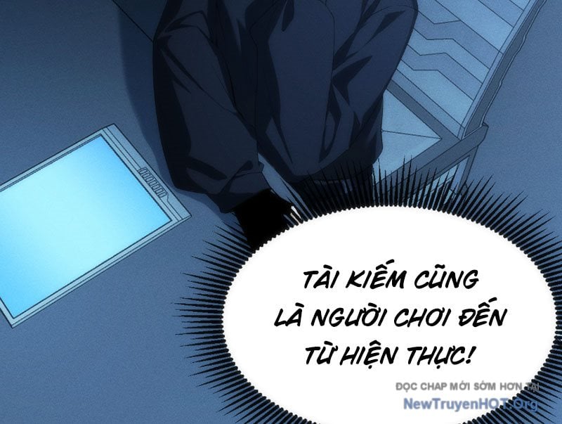 Sau Khi Xuyên Vào Game Kết Liễu Boss Thành Công Đứng Nhất: Chapter 3