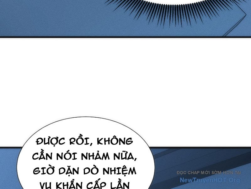 Sau Khi Xuyên Vào Game Kết Liễu Boss Thành Công Đứng Nhất: Chapter 3