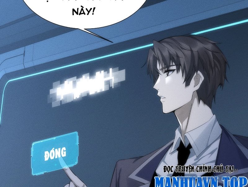 Sau Khi Xuyên Vào Game Kết Liễu Boss Thành Công Đứng Nhất: Chapter 3