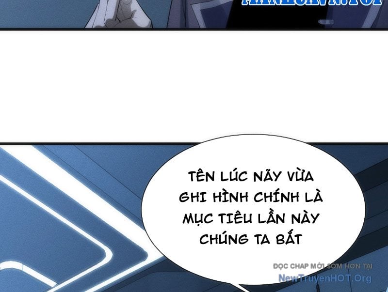 Sau Khi Xuyên Vào Game Kết Liễu Boss Thành Công Đứng Nhất: Chapter 3