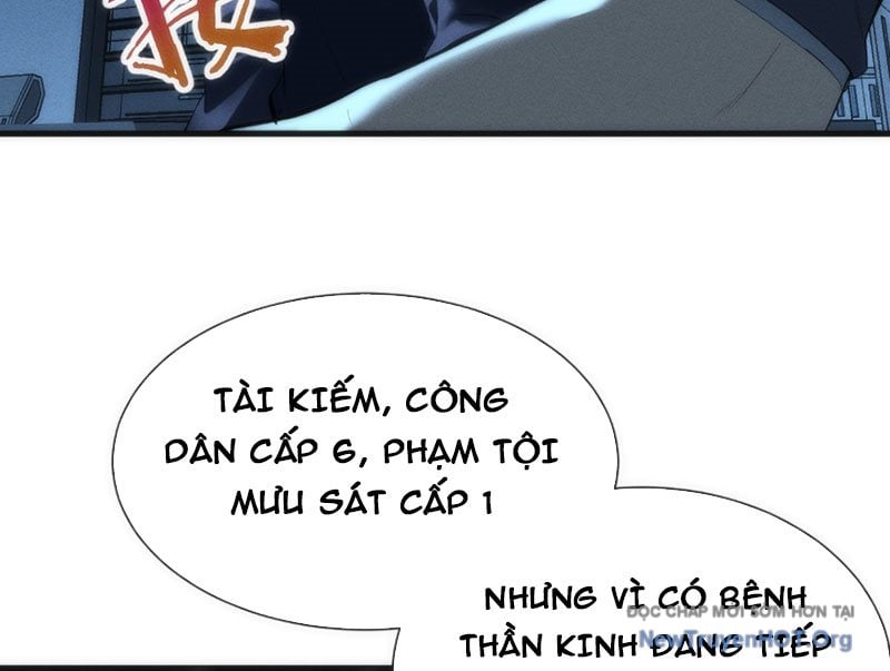 Sau Khi Xuyên Vào Game Kết Liễu Boss Thành Công Đứng Nhất: Chapter 3