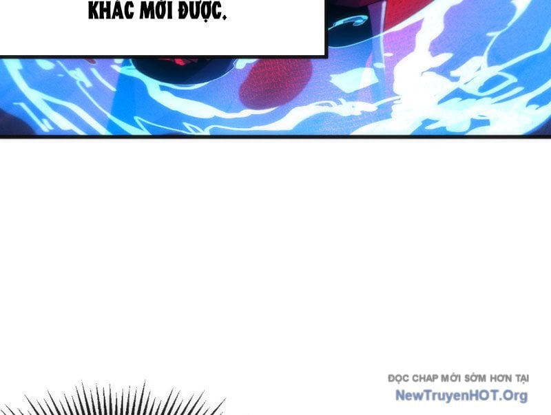 Sau Khi Xuyên Vào Game Kết Liễu Boss Thành Công Đứng Nhất: Chapter 3