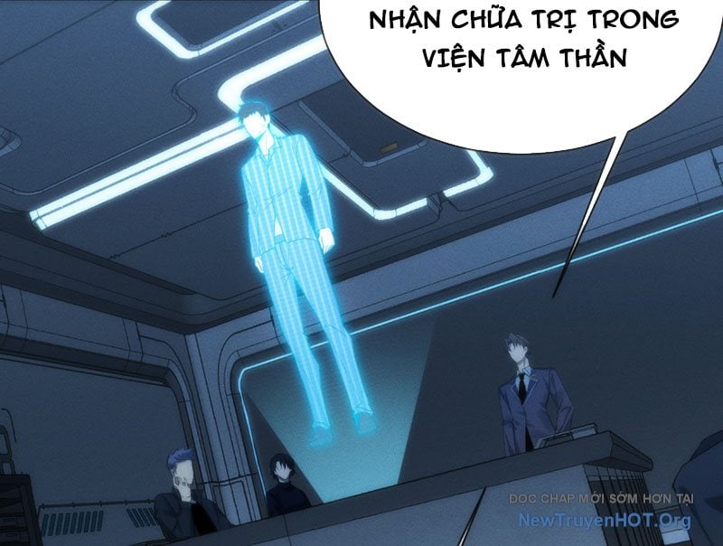 Sau Khi Xuyên Vào Game Kết Liễu Boss Thành Công Đứng Nhất: Chapter 3