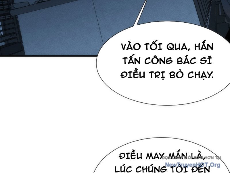 Sau Khi Xuyên Vào Game Kết Liễu Boss Thành Công Đứng Nhất: Chapter 3