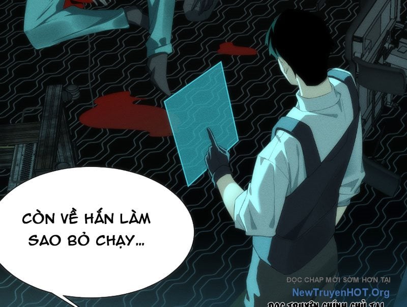 Sau Khi Xuyên Vào Game Kết Liễu Boss Thành Công Đứng Nhất: Chapter 3