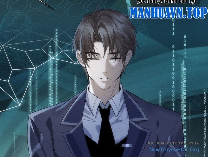 Sau Khi Xuyên Vào Game Kết Liễu Boss Thành Công Đứng Nhất: Chapter 3