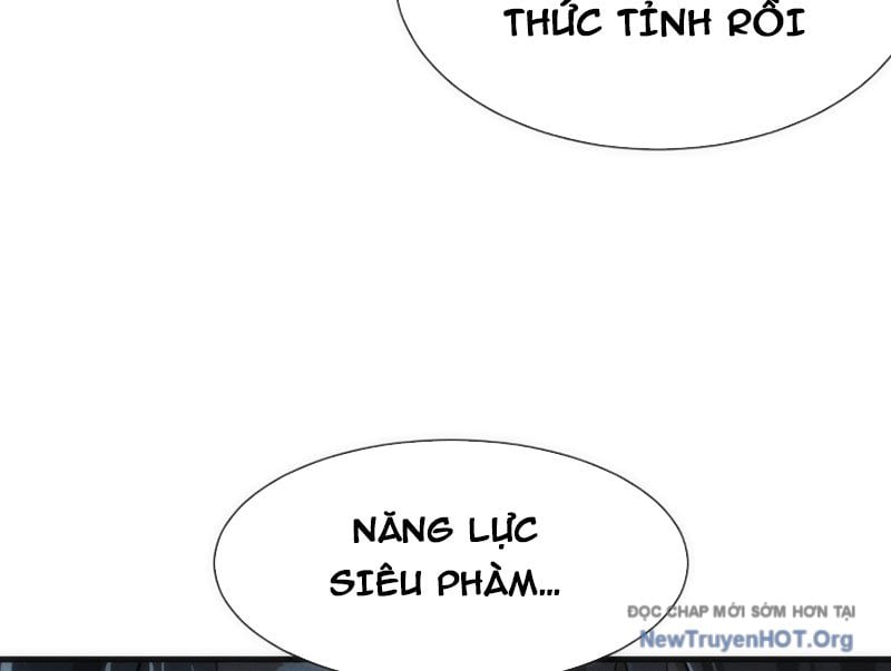 Sau Khi Xuyên Vào Game Kết Liễu Boss Thành Công Đứng Nhất: Chapter 3