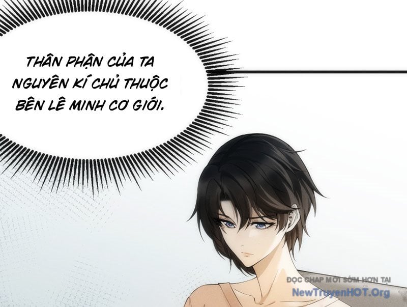 Sau Khi Xuyên Vào Game Kết Liễu Boss Thành Công Đứng Nhất: Chapter 3